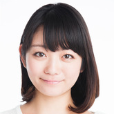 森田涼花