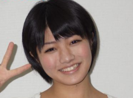 野元愛