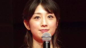 【不安的中】小倉優子と歯科医との離婚は予測通り？旦那の性格が原因？